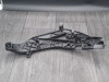 Kuipframe BMW R 1250 GS