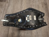 Sitzbank Harley Davidson Overige Harley Davidson