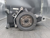 Getriebe Harley Davidson FLSTF Fat Boy