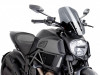 Kuipruit Ducati Diavel