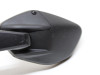 Mirror left Ducati Multistrada V4