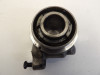 Snelheidsopnemer BMW R 1100  1150 RS