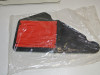 Luchtfilter Honda XR 650