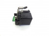 Startmotor relais Honda Deauville 650 - 700