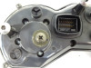 Tellerset Yamaha FZ1