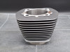 Zylinderkopf Harley Davidson FLSTF Fat Boy