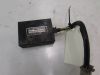CDI ECU unit Honda VF 700  750 C Magna