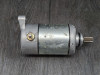 Anlasser Yamaha XJ 600 Diversion