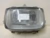 Headlight Honda CBR 600 F