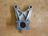 Rear brake caliper Yamaha YZF R1