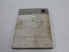 Onderdelenboek Suzuki TS 250