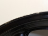 Front Wheel Suzuki RF 900