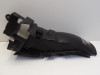 Rear fender Honda VTR 250