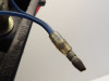 Rucklicht Kawasaki LTD 454