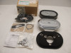 Air cleaner case Harley Davidson Custom universal other
