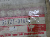 Koplamp Suzuki GS 500 E