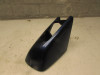 Spiegel links Honda ST 1100 Pan European
