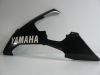 Cowl Left lower Yamaha YZF R1