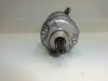 Startmotor Yamaha YZF 750
