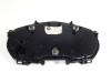 Meter combination BMW K 1300 GT