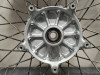 Voorvelg BMW R 1100 GS