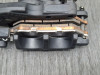 Achter remklauw BMW R 1250 GS