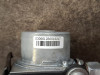 ABS pump Voge 900 DSX