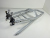 Achtersubframe BMW K 1200 R 