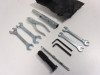 Tool set Yamaha FJR 1300
