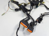 Wire Harness Kawasaki ER 6