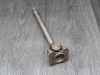 Cardan axle BMW R 75-5