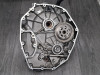 Motorblockdeckel BMW R 1300 GS