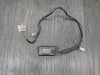 CDI ECU unit Honda CB 400