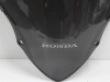 Windscherm Honda NSS300 Forza