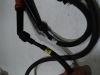 Ignition Coil Yamaha FZ 750