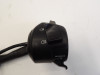 Handlebar switch assy left Honda CBF 1000