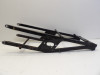 Achtersubframe Honda VFR 800 I