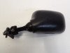 Spiegel links Yamaha FZR 600