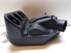 Air cleaner case Kawasaki ZX 9 R