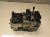 ABS pomp BMW K 1200 RS