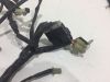 Wire Harness Yamaha FJR 1300