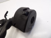 Handlebar switch assy left Yamaha FJR 1300