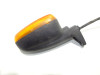 Blinker hinten links BMW R 1200 GS