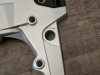 Lugage carrier BMW R 1250 GS