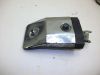 Voetsteun links Honda PC 800