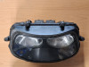 Koplamp Suzuki GSX R 1100