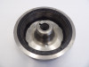 Flywheel rotor Suzuki DR 600 S