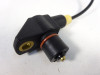 Sensor - Elektronik BMW R 1200 RT