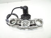 Slotenset BMW F 650 GS