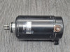 Anlasser Triumph Sprint ST 955